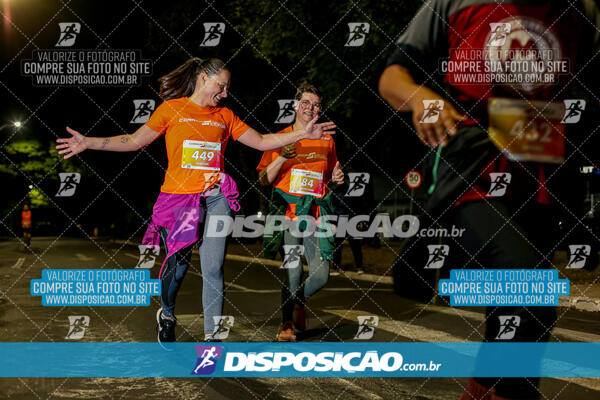 1ª Corrida Shopping Cidade