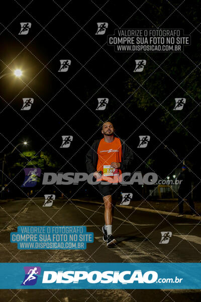 1ª Corrida Shopping Cidade