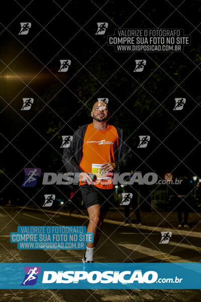 1ª Corrida Shopping Cidade