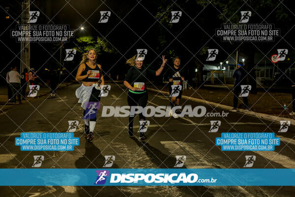 1ª Corrida Shopping Cidade