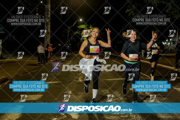 1ª Corrida Shopping Cidade