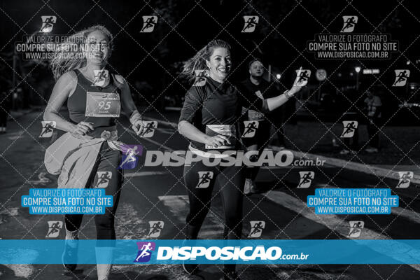 1ª Corrida Shopping Cidade