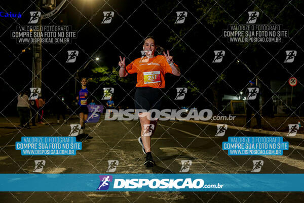 1ª Corrida Shopping Cidade