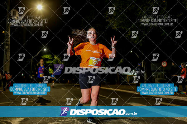 1ª Corrida Shopping Cidade