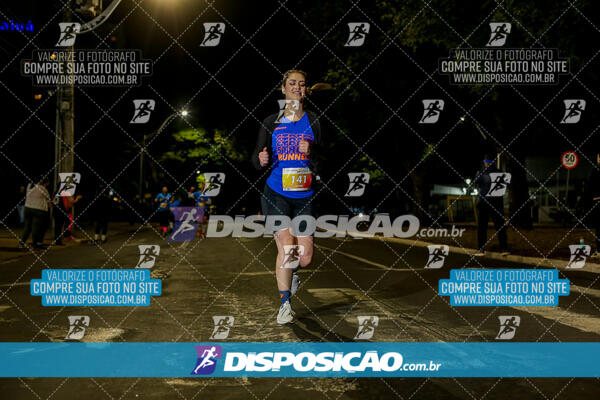 1ª Corrida Shopping Cidade