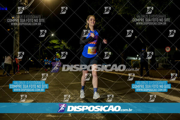 1ª Corrida Shopping Cidade