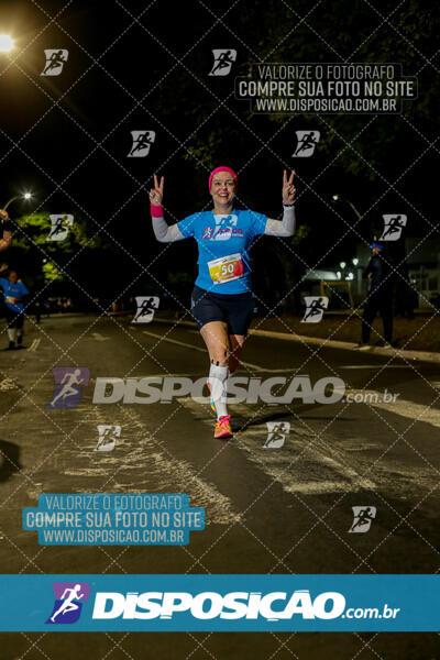 1ª Corrida Shopping Cidade