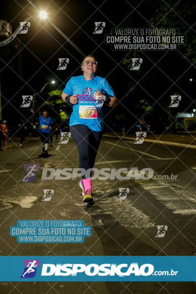 1ª Corrida Shopping Cidade