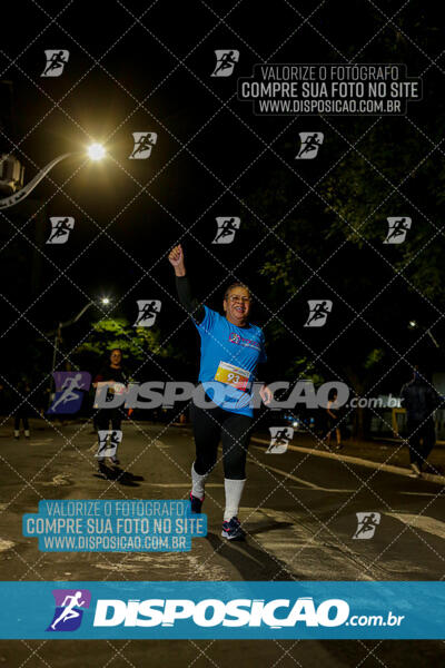 1ª Corrida Shopping Cidade