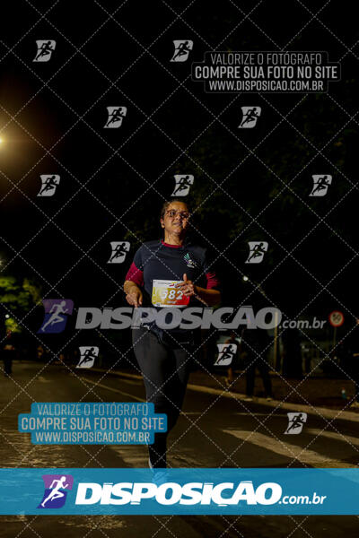 1ª Corrida Shopping Cidade