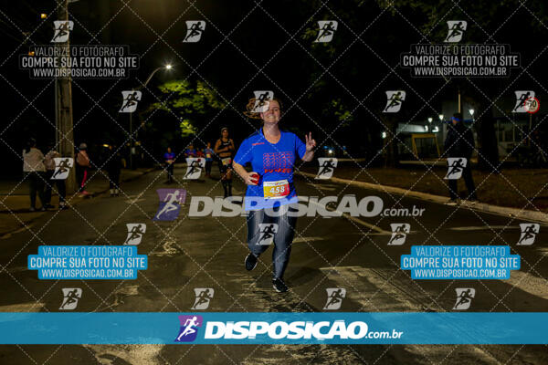 1ª Corrida Shopping Cidade