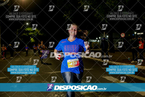 1ª Corrida Shopping Cidade