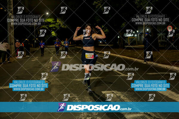 1ª Corrida Shopping Cidade