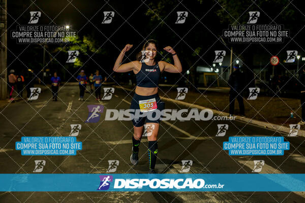 1ª Corrida Shopping Cidade