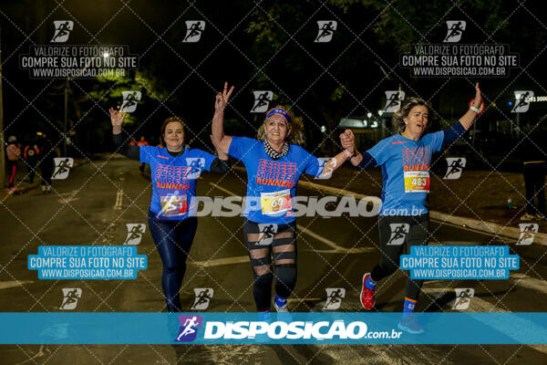 1ª Corrida Shopping Cidade