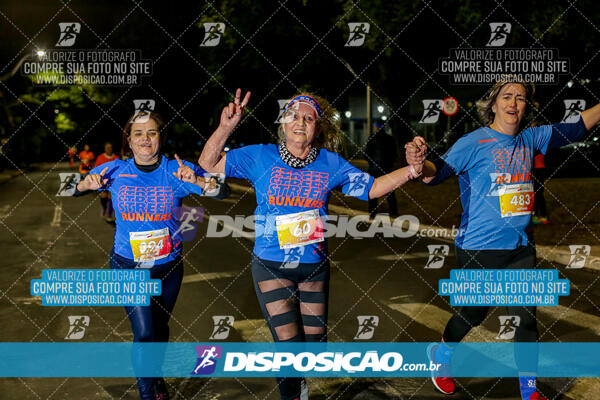 1ª Corrida Shopping Cidade