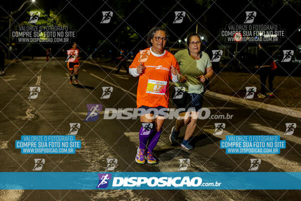 1ª Corrida Shopping Cidade