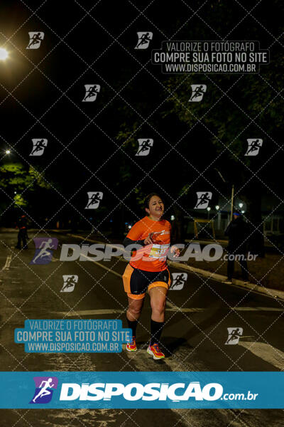 1ª Corrida Shopping Cidade