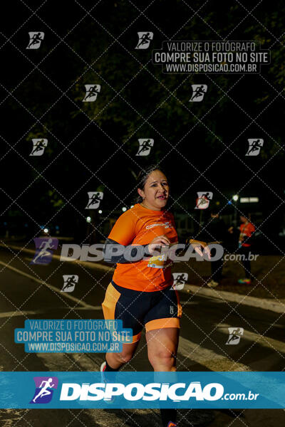 1ª Corrida Shopping Cidade