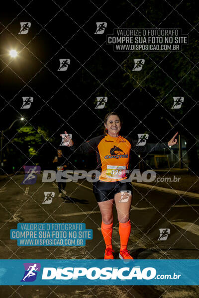 1ª Corrida Shopping Cidade