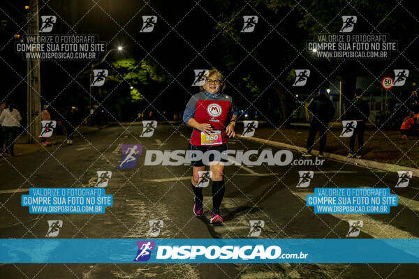 1ª Corrida Shopping Cidade