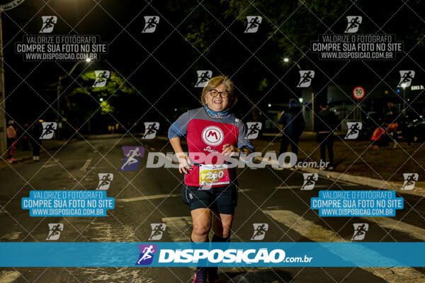 1ª Corrida Shopping Cidade