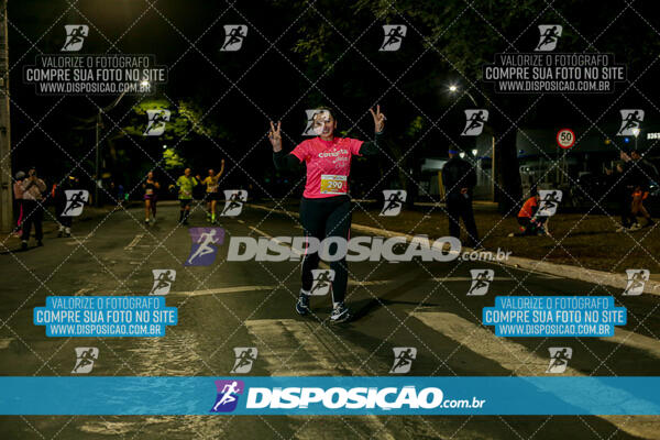 1ª Corrida Shopping Cidade