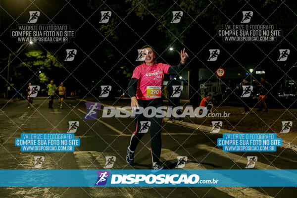 1ª Corrida Shopping Cidade