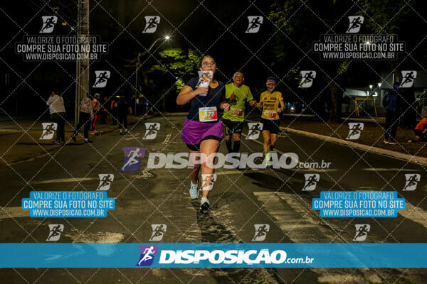 1ª Corrida Shopping Cidade