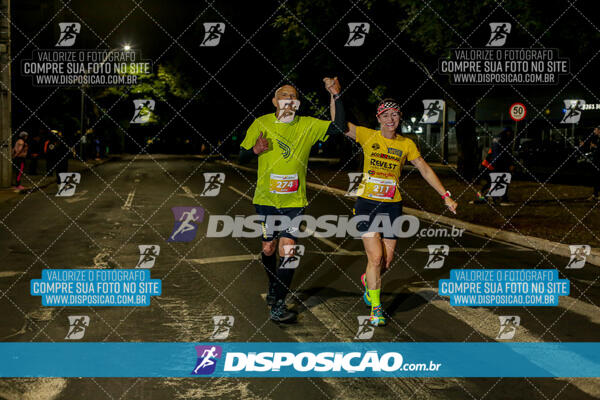 1ª Corrida Shopping Cidade