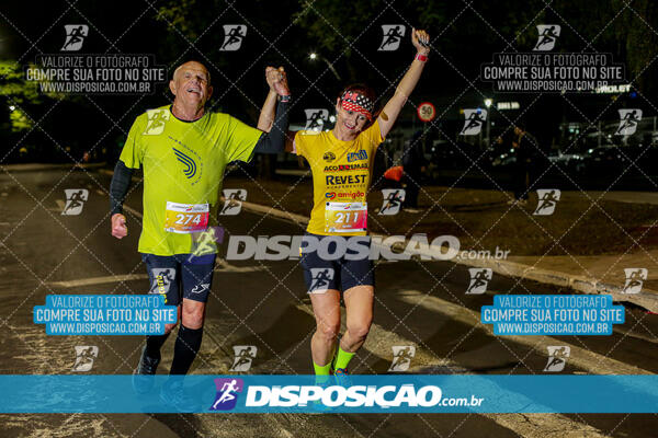 1ª Corrida Shopping Cidade