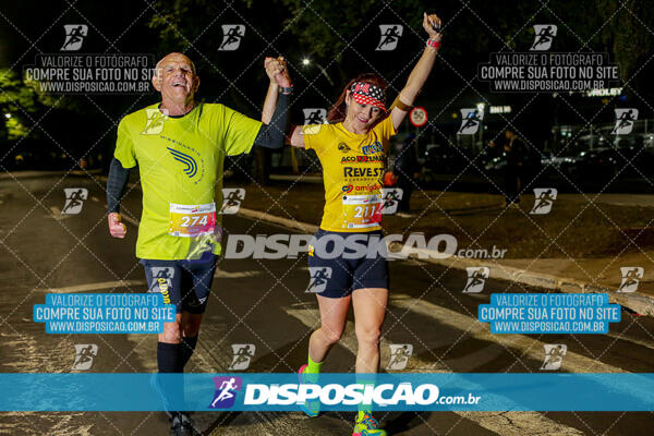 1ª Corrida Shopping Cidade