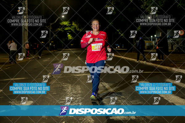 1ª Corrida Shopping Cidade