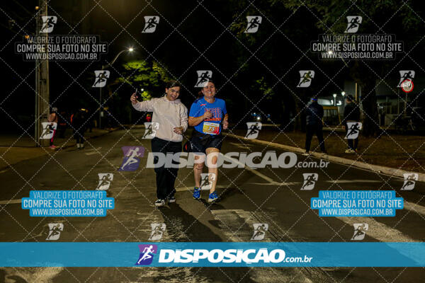 1ª Corrida Shopping Cidade