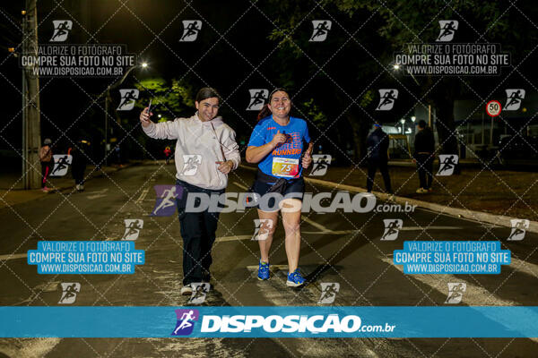 1ª Corrida Shopping Cidade