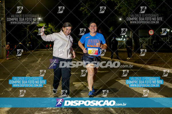 1ª Corrida Shopping Cidade