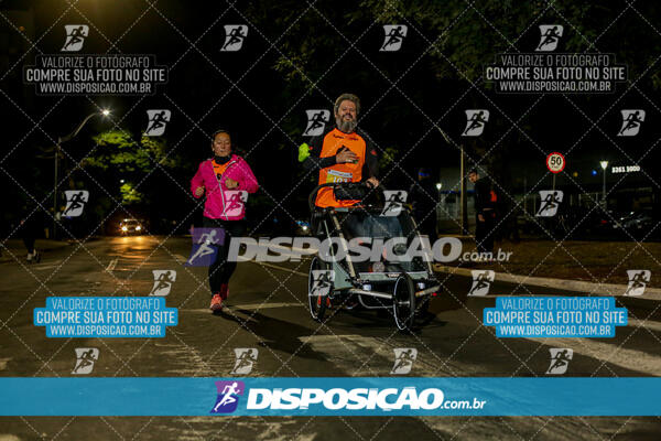 1ª Corrida Shopping Cidade