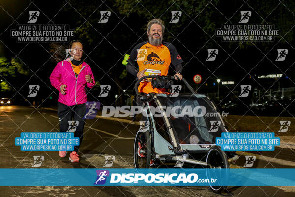 1ª Corrida Shopping Cidade