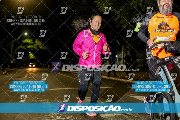 1ª Corrida Shopping Cidade