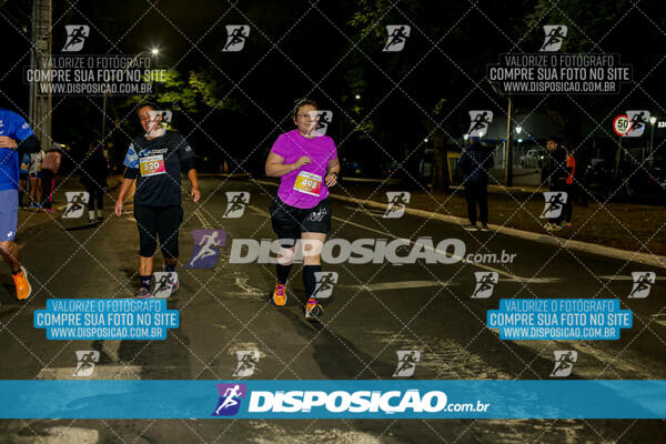 1ª Corrida Shopping Cidade