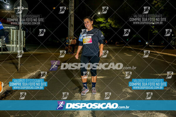 1ª Corrida Shopping Cidade