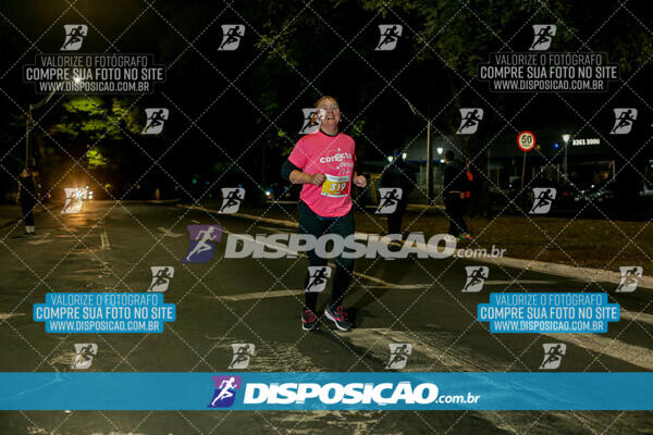 1ª Corrida Shopping Cidade