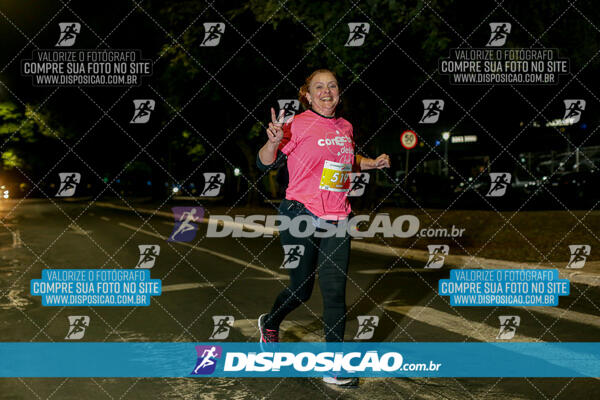 1ª Corrida Shopping Cidade