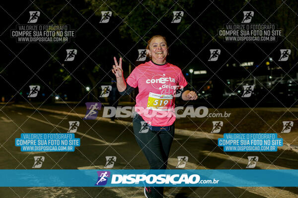 1ª Corrida Shopping Cidade