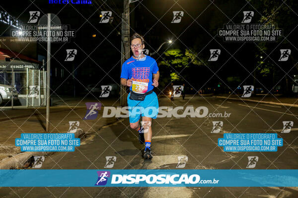 1ª Corrida Shopping Cidade