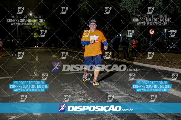 1ª Corrida Shopping Cidade