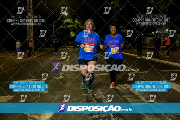 1ª Corrida Shopping Cidade