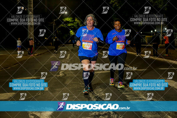 1ª Corrida Shopping Cidade