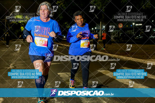 1ª Corrida Shopping Cidade