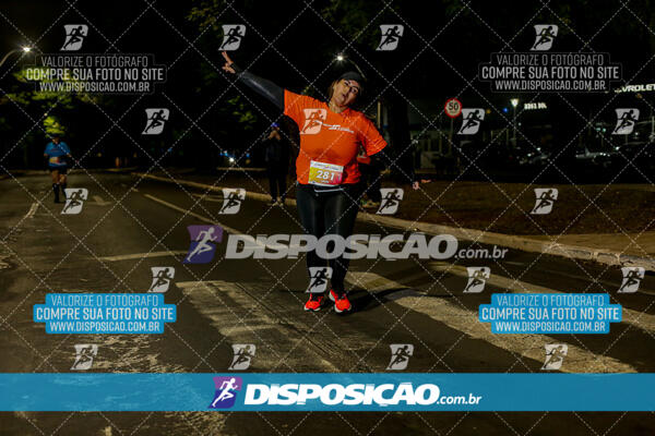 1ª Corrida Shopping Cidade